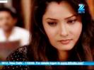 Archana in Love [101]