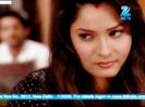 Archana in Love [102]