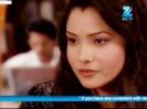 Archana in Love [103]