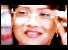 Archana in Love [105]