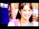 Archana in Love [106]