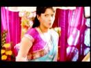 Archana in Love [107]