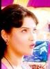 Archana in Love [110]