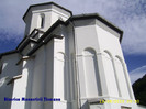 281. Manastirea Tismana (5)