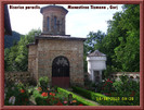 284. Manastirea Tismana (8)