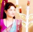 Archana in Love [111]