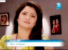 Archana in Love [113]