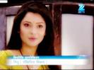 Archana in Love [114]