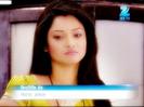 Archana in Love [115]