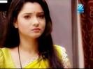 Archana in Love [116]