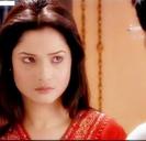 Archana in Love [120]
