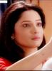 Archana in Love [121]