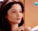 Archana in Love [122]