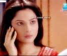 Archana in Love [123]