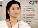 Archana in Love [134]