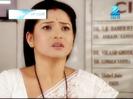 Archana in Love [135]
