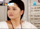 Archana in Love [136]
