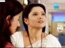 Archana in Love [137]