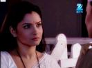 Archana in Love [143]