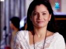 Archana in Love [146]