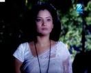 Archana in Love [147]