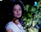 Archana in Love [148]
