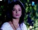 Archana in Love [150]
