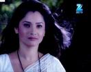 Archana in Love [151]
