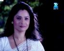 Archana in Love [152]