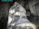 314. Pestera Muierii (15)