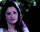 Archana in Love [153]