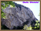 342. Cheile Oltetului (4)