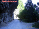 345. Cheile Oltetului (7)