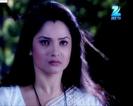 Archana in Love [154]
