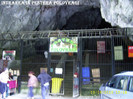 350. Intrarea in Pestera Polovragi