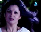 Archana in Love [156]