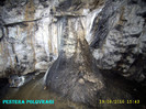354. Pestera Polovragi (3)