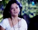 Archana in Love [157]