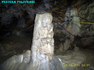 361. Pestera Polovragi (10)