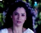 Archana in Love [159]