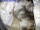 367. Pestera Polovragi (16)