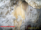368. Pestera Polovragi (17)