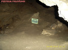 372. Pestera Polovragi (20)