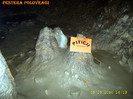375. Pestera Polovragi (23)