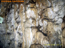 379. Pestera Polovragi (27)