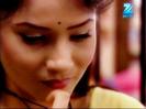 Archana in Love [163]