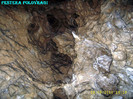 381. Pestera Polovragi (29)