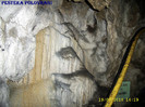 382. Pestera Polovragi (30)