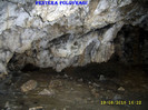 388. Pestera Polovragi (36)