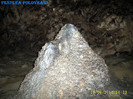 395. Pestera Polovragi (43)